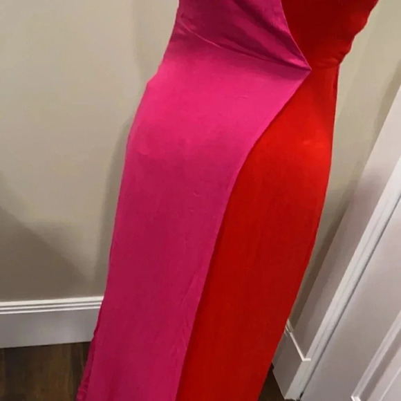 Francescas Collection dress - Picture 3 of 10